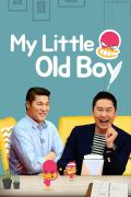 My Little Old Boy(2026)