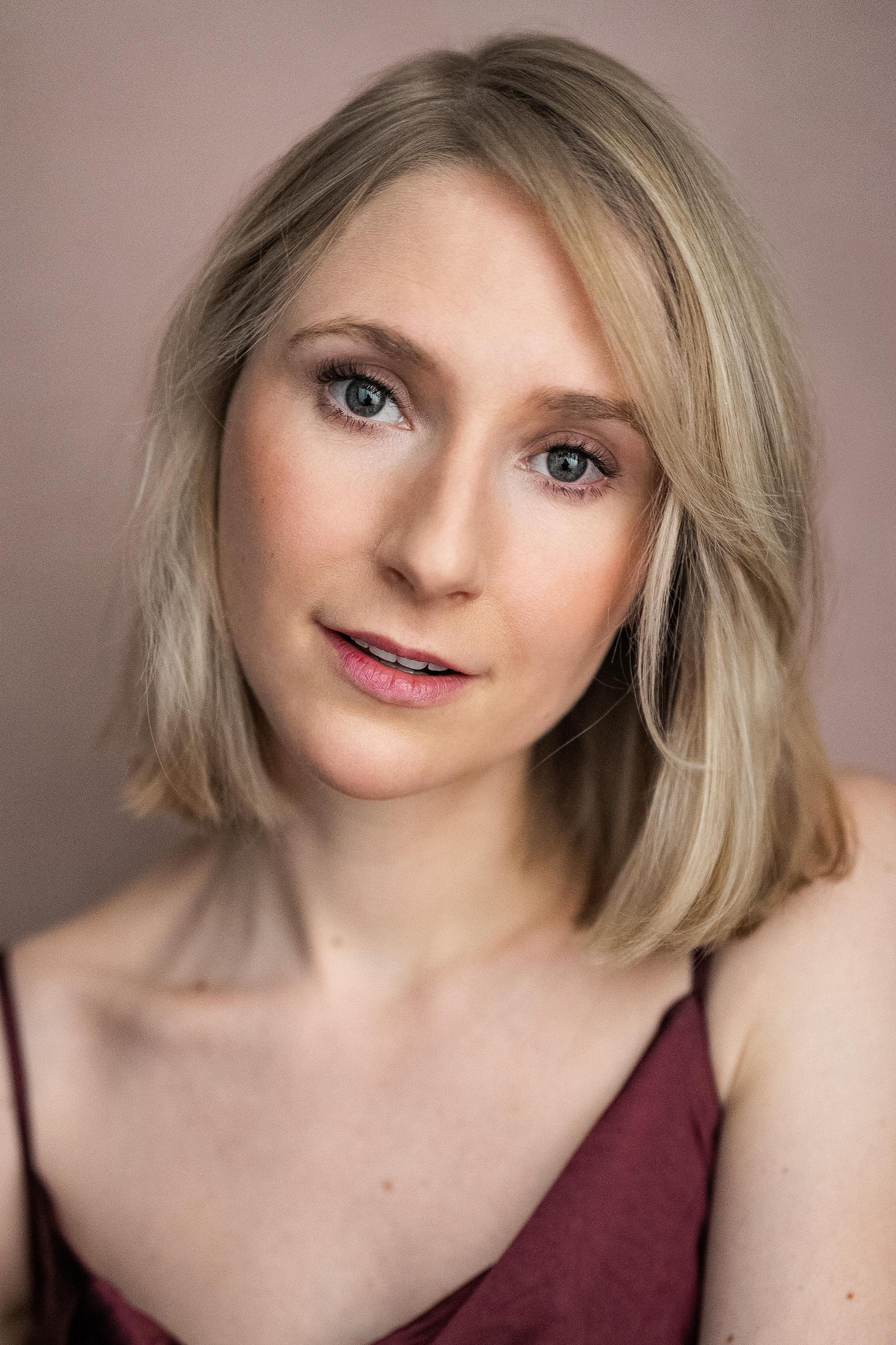 Selina Youngerman