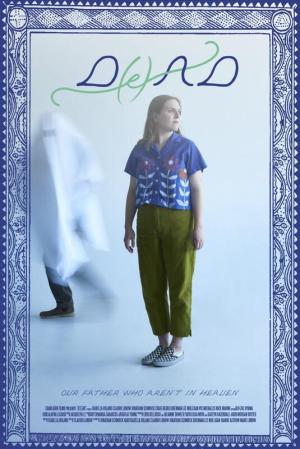 D(e)ad