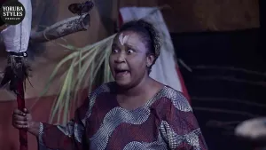 Oko Okunkun