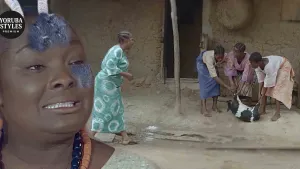 Ewure Onileke