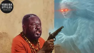 Ibon Afefe