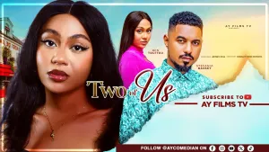 Two Of Us