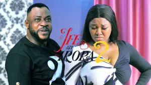 IFE ATI IRORA