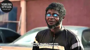 Ariran Atijo