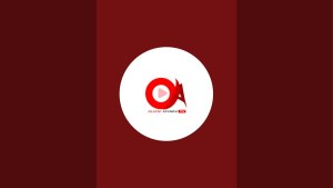 OLUCHI AFUNDU TV is live Birthday giveaway