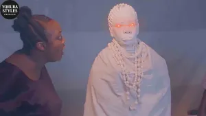 Iyawo Egbere