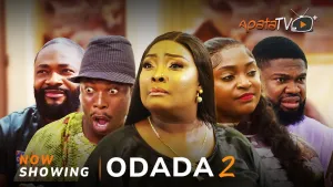 Odada 2