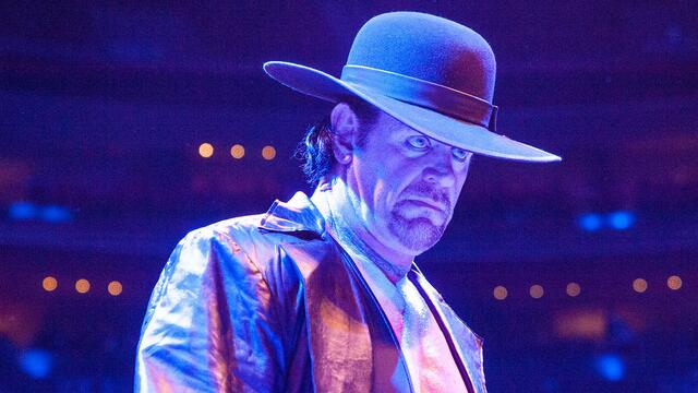 4 hottest available WWE free agents background