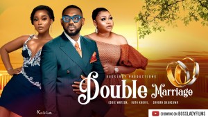 Double Marriage