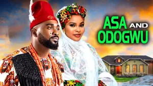 ASA AND ODOGWU