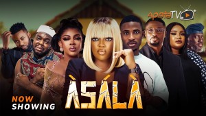 Asala