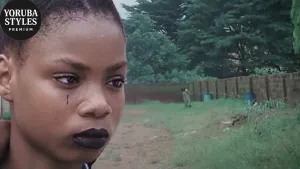 Omo Obuko