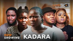 Kadara