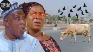 Akobi Alapata