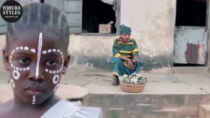 Ebora Eleko