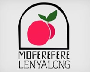 Moferefere Lenyalong