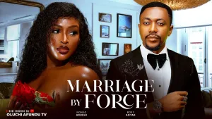 Marriage By Force