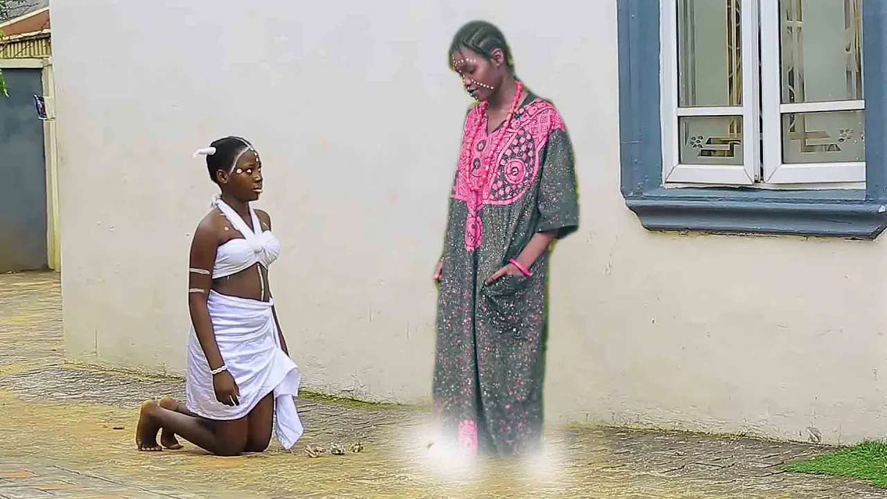Oludari Aiye