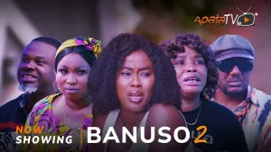 Banuso 2