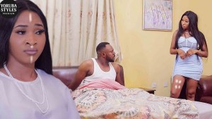 Arewa Omi