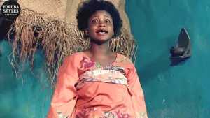 Omo Odo Eleye