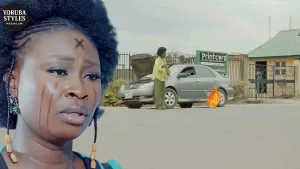 Amioluwa