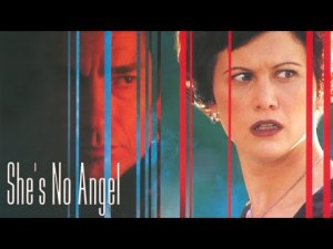She's No Angel