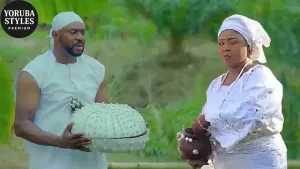 Oko Oloro