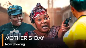 Mother's Day