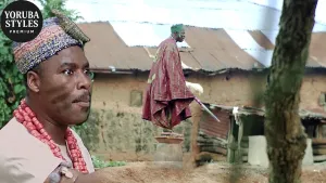 Oba Olodo Ijogbon