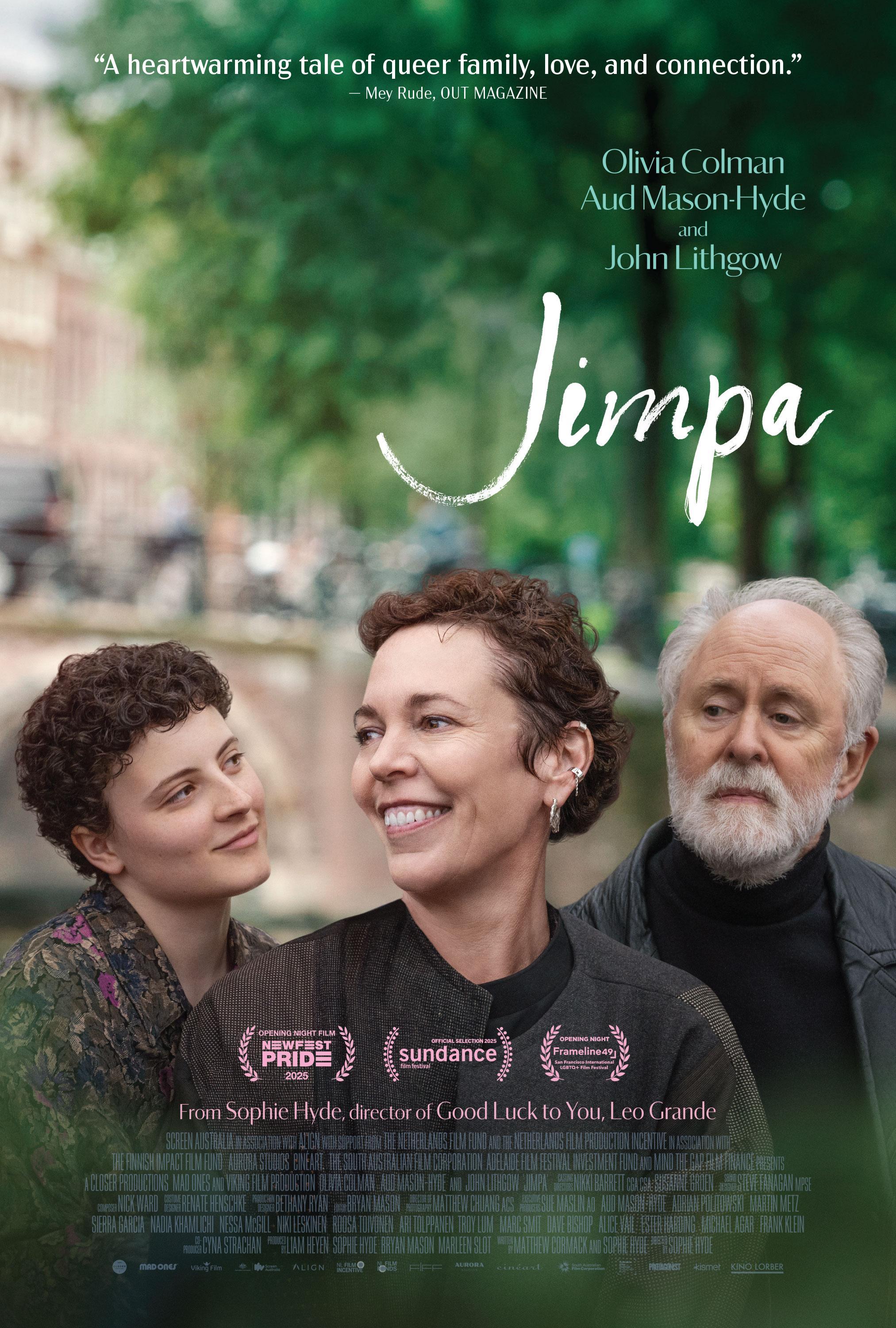 Jimpa (2026) | Watch on Movi47