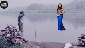 Oko Arewa Odo