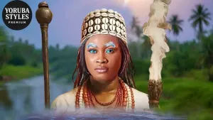 Osunlawe