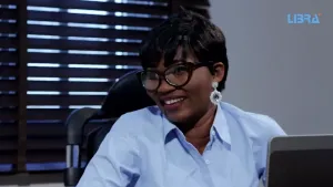 Simi Latest Yoruba Movie
