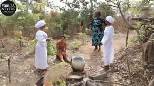 Adie Owuro