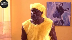 Oko Majemu