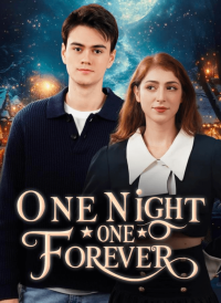 One Night, One Forever