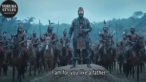 Ogun Amileti