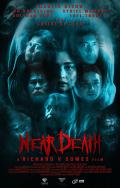 Near Death
