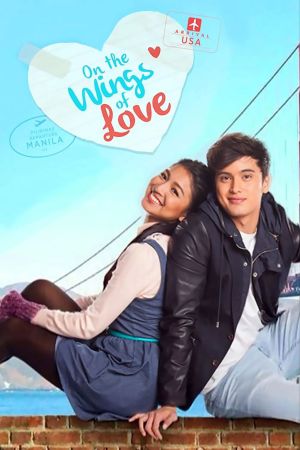 On the Wings of Love S1-S2