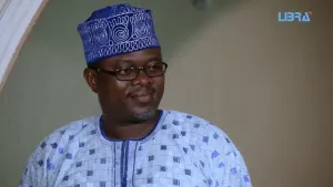 Pakute Olofa