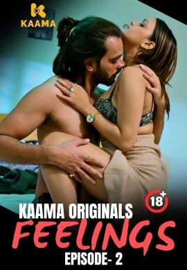 Feelings [Hindi]