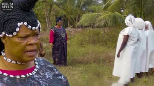 Alake Ajagunta