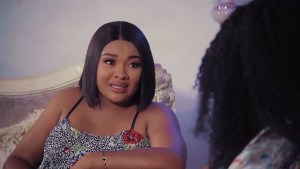 WATCH STRANGE PROPOSAL 2