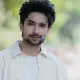Karrtik Rao