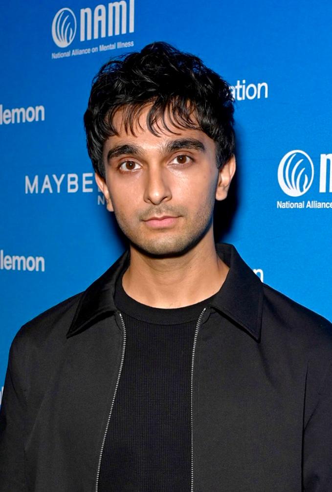 Mohammad Saleem