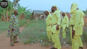 Gbotija