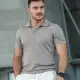 Bryan Vigier