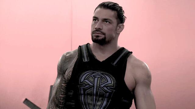 Royal Rumble 2017: WWE The Day Of